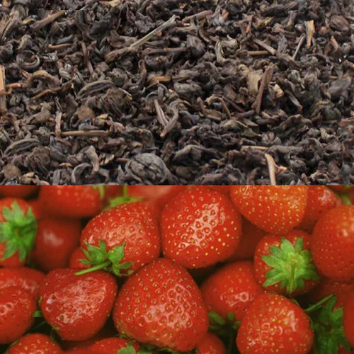 teahaven-1413271