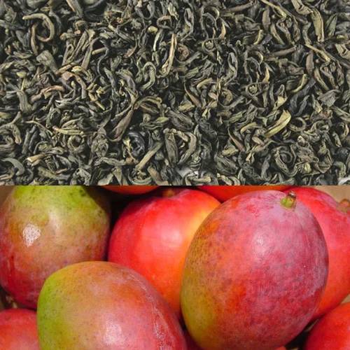 teahaven-1413278