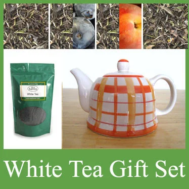 teahaven-1413293