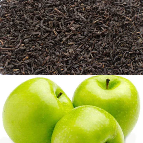 teahaven-1413327