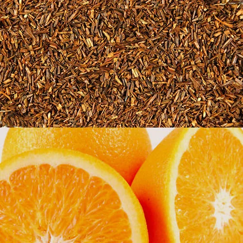 teahaven-1413338