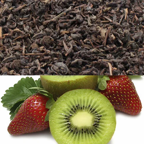 teahaven-1413352