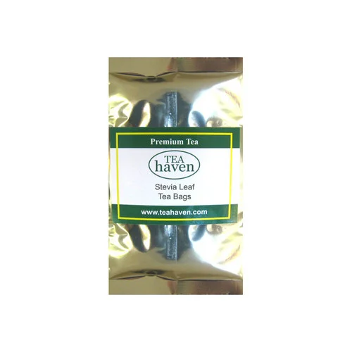 teahaven-1413353
