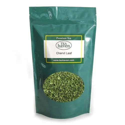 teahaven-1413369
