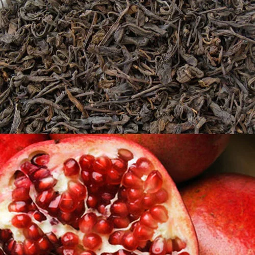 teahaven-1413370