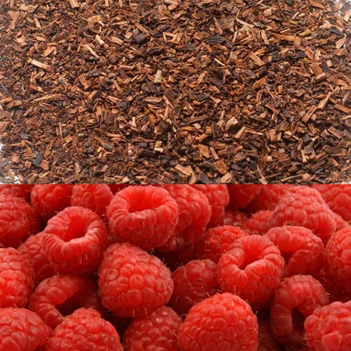 teahaven-1413395