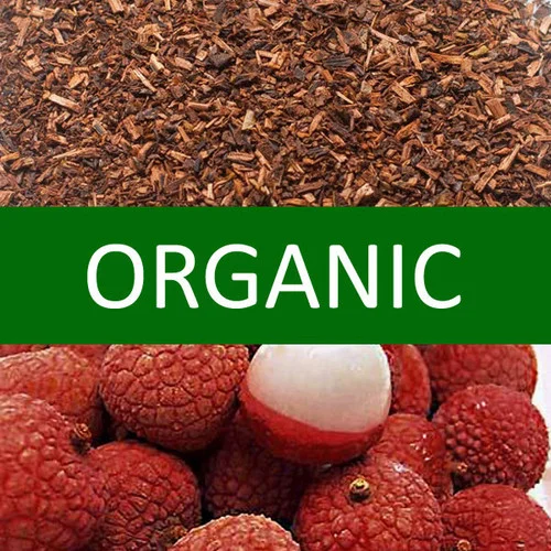 teahaven-1413399