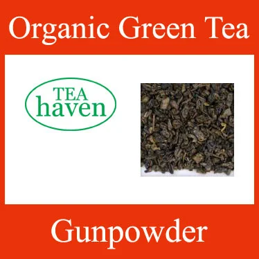 teahaven-1413402