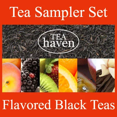 teahaven-1413408