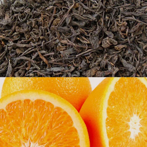 teahaven-1413425