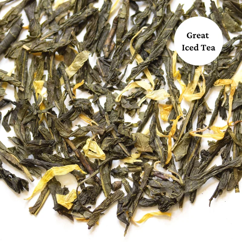teasource1399616