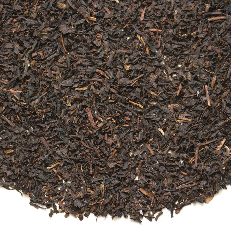 teasource1399628
