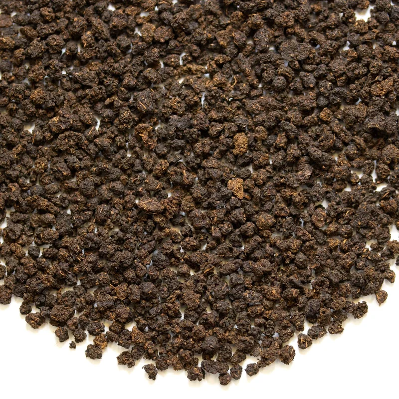 teasource1399659