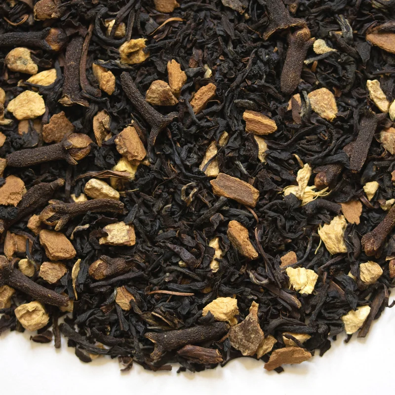 teasource1399679