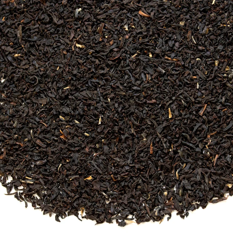 teasource1399693