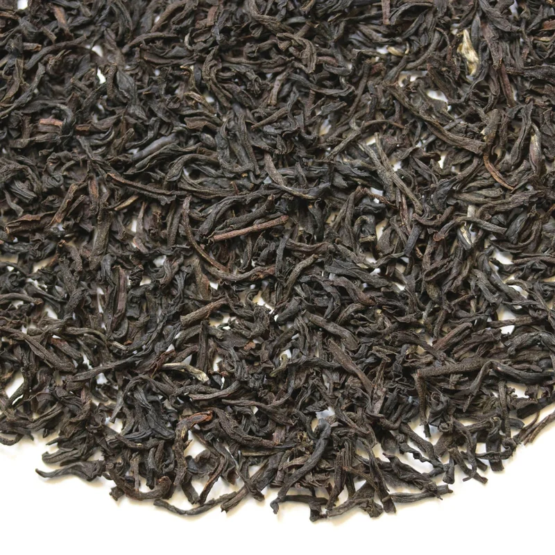 teasource1399704