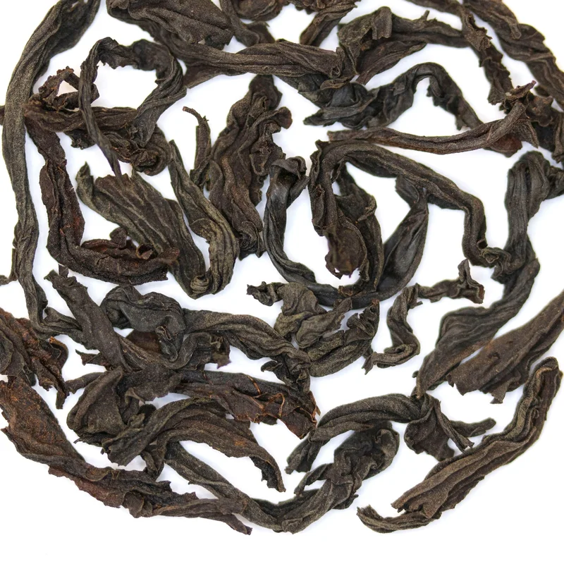 teasource1399718