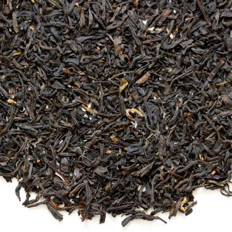 teasource1399732