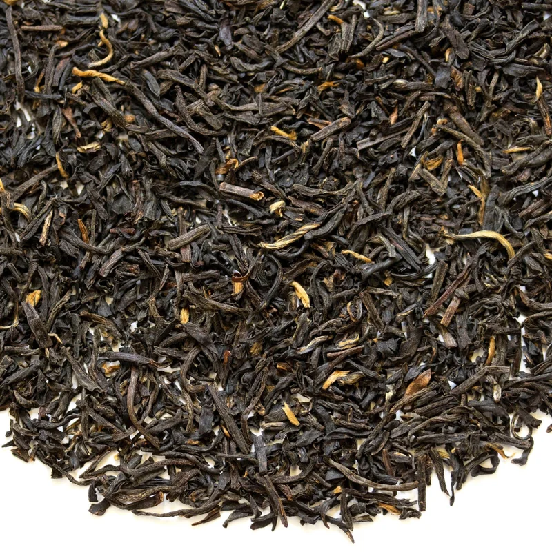 teasource1399748