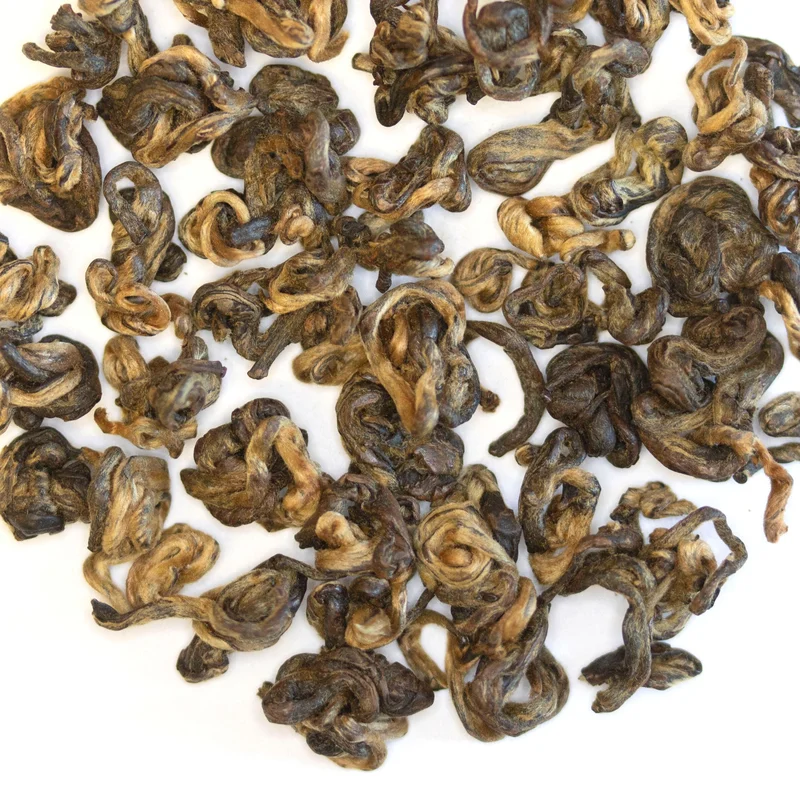 teasource1399762