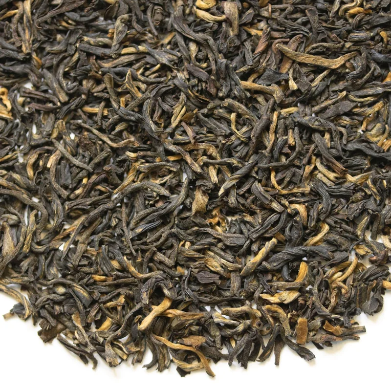 teasource1399775