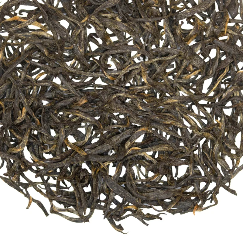 teasource1399796
