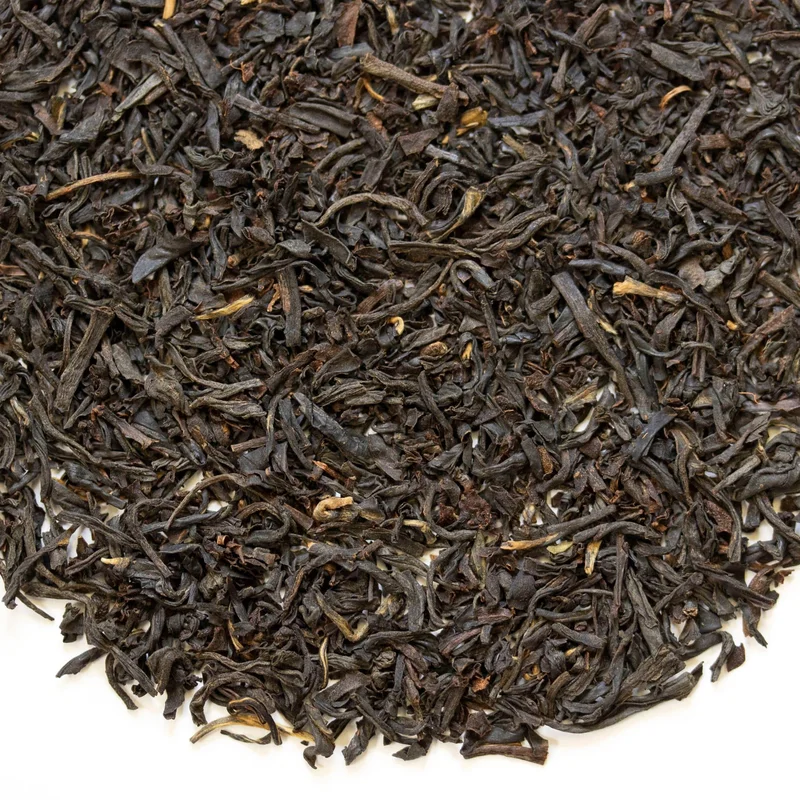 teasource1399810