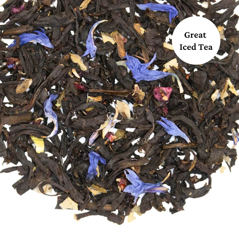 teasource1399820