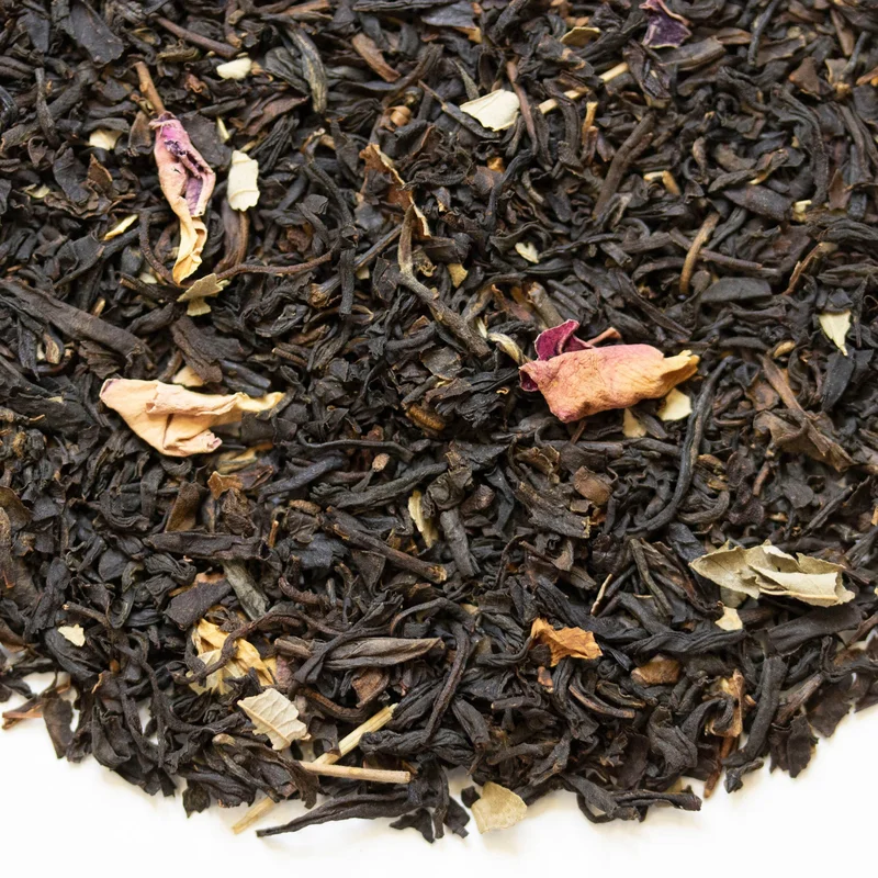 teasource1399830