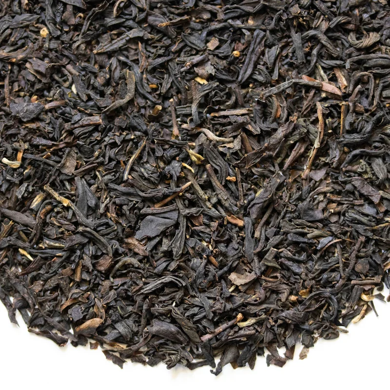 teasource1399846