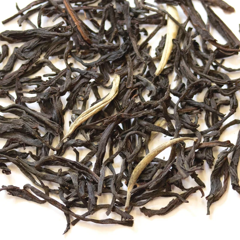 teasource1399859