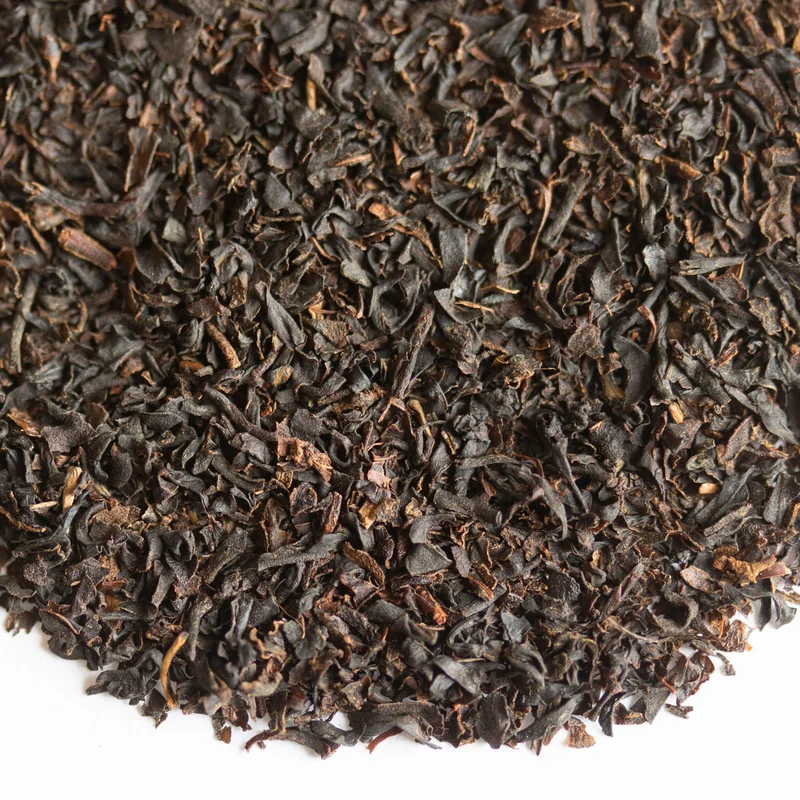 teasource1399874