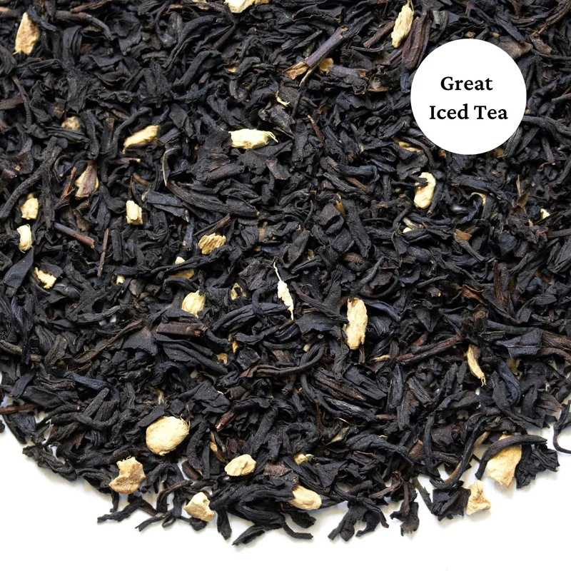 teasource1399884