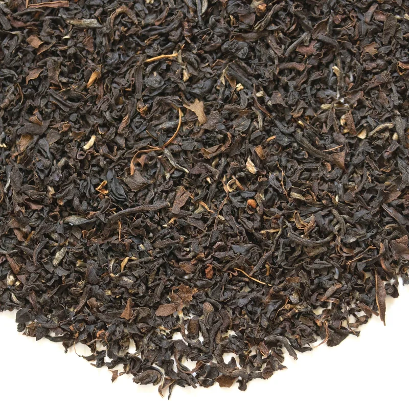 teasource1399902