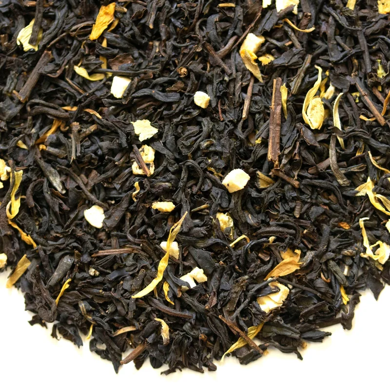 teasource1399914