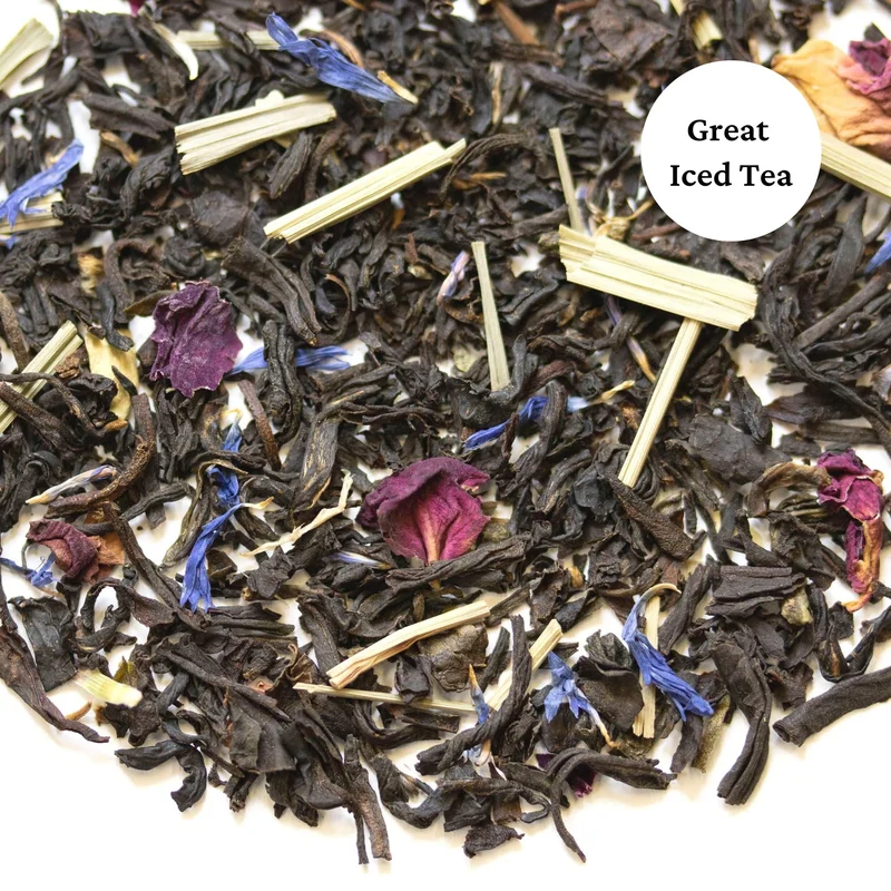 teasource1399928