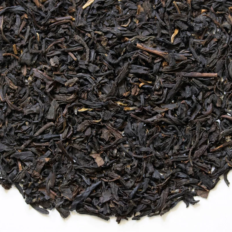 teasource1399943