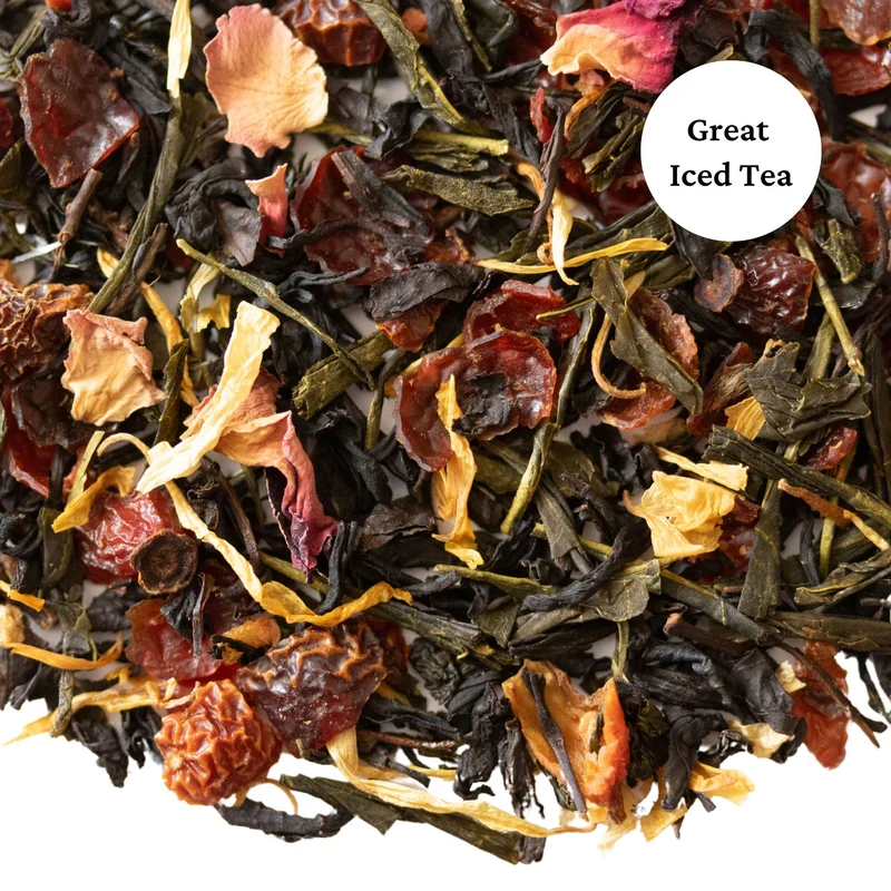 teasource1399957