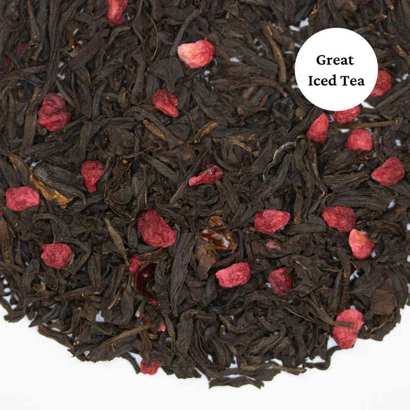teasource1399970