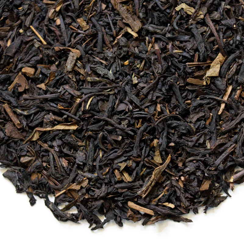 teasource1399993