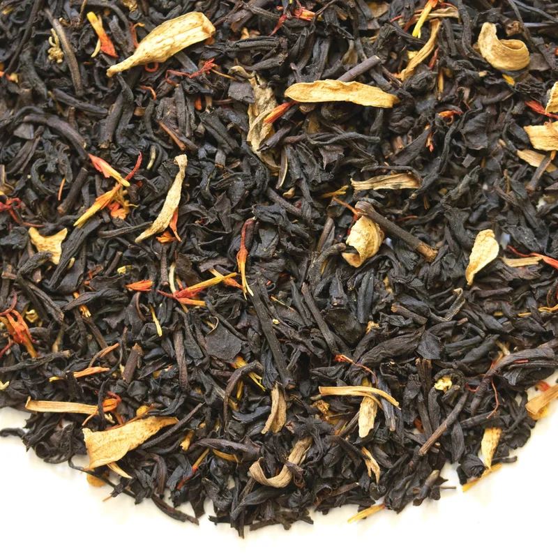 teasource1400035