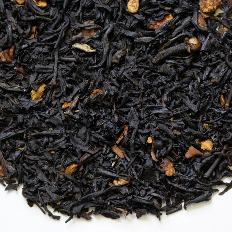 teasource1400049