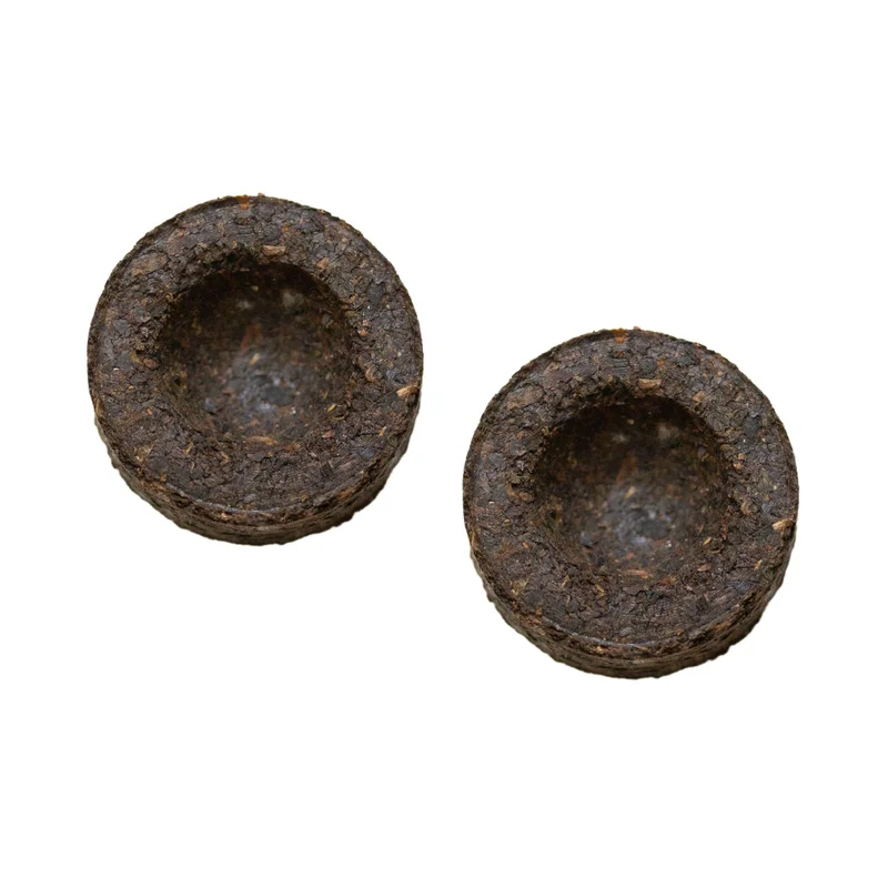 teasource1400060