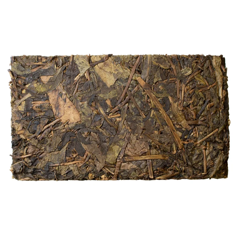 teasource1400083