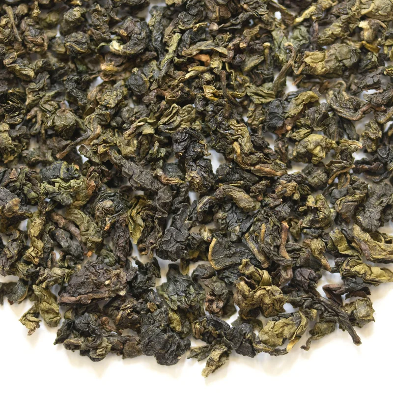 teasource1400094