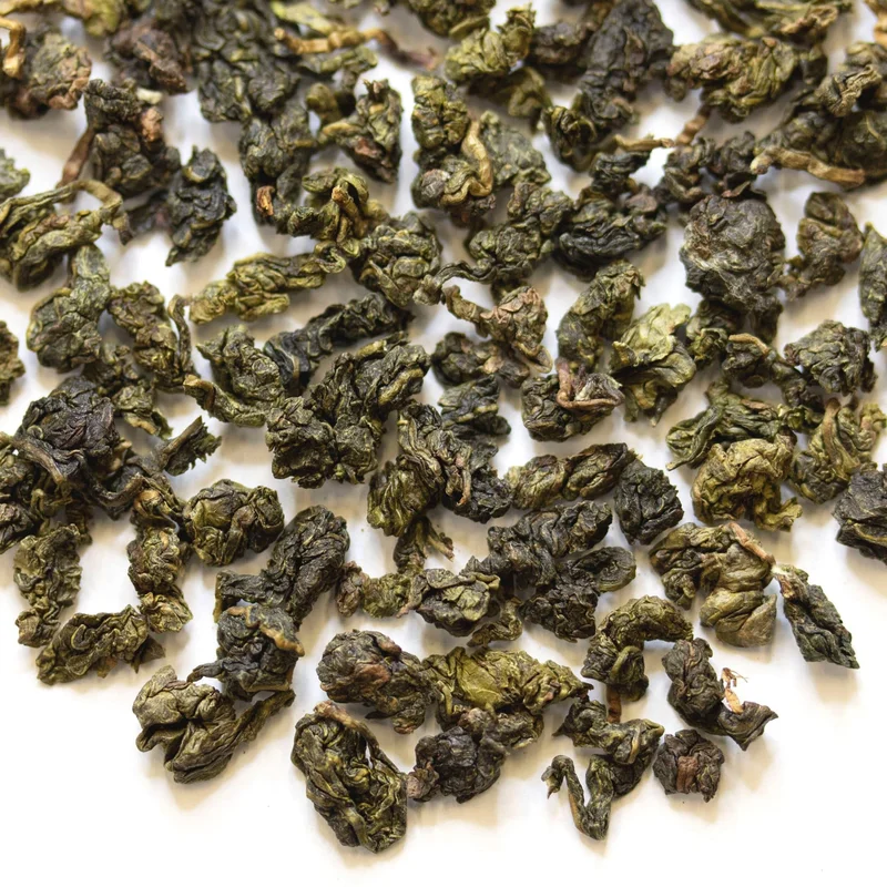 teasource1400106