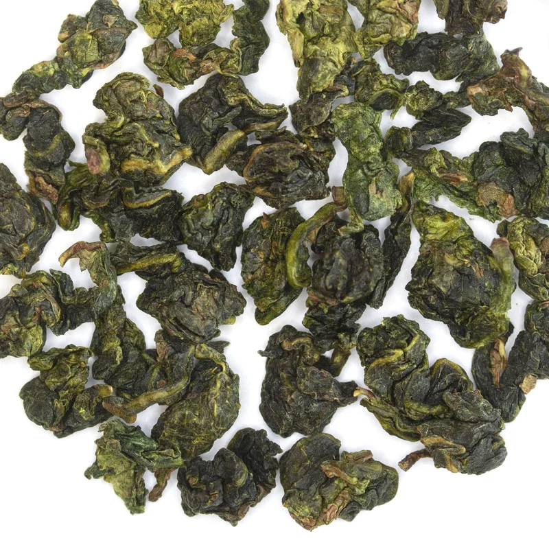 teasource1400120