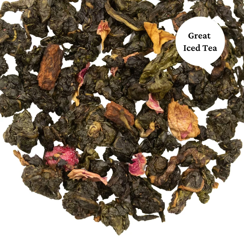 teasource1400133