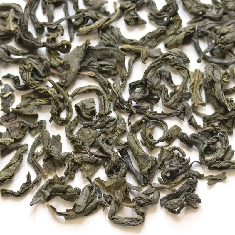 teasource1400143