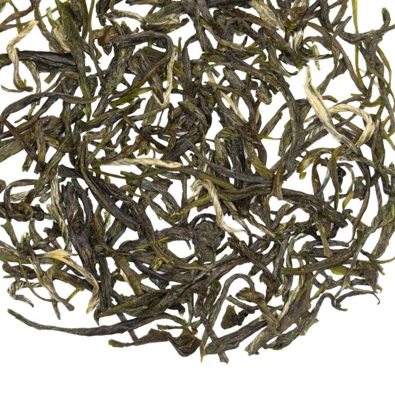 teasource1400154